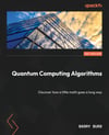 quantum-computing-algorithms-discover--9a8e-8.jpg