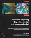 quantum-computing-experimentation-with-c5-7b5.jpg