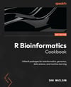 r-bioinformatics-cookbook-utilize-r-pa-04a-34.jpg