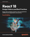 react-18-design-patterns-and-best-prac-0a77f4.jpg