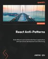 react-anti-patterns-build-efficient-an-a5ed-4.jpg
