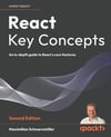 react-key-concepts-an-in-depth-guide-t-7c6c51.jpg