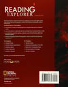 Reading Explorer 2: Student's Book (3rd Ed. – THIRD ed.) (Downloadable CD li versiyon – Online KOD YOKTUR)