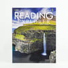Reading Explorer 3  Second Editon with Downloadable Audios (Online Code YOKTUR)