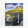 Reading Explorer 3  Second Editon with Downloadable Audios (Online Code YOKTUR)