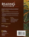 Reading Explorer 5: Student's Book (3rd Ed. – THIRD ed.) (Downloadable CD li versiyon – Online KOD YOKTUR)