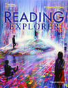 Reading Explorer Foundations: Student's Book (3rd Ed. – THIRD ed.) (Downloadable CD li versiyon – Online KOD YOKTUR)