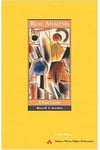 real analysis a first course 2nd (russell a. gordon)