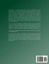 Real Analysis: A Long-Form Mathematics Textbook (2nd Ed.) Jay Cummings