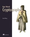 Real-World Cryptography David Wong