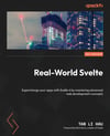 real-world-svelte-supercharge-your-app-67ef-4.jpg