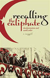 recalling the caliphate (sayyid)