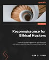 reconnaissance-for-ethical-hackers-foc-508-d2.jpg