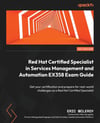 red-hat-certified-specialist-in-servic-49fa3f.jpg