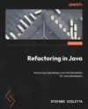 refactoring-in-java-improving-code-des-4fdf-9.jpg