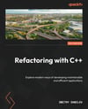 refactoring-with-c-explore-modern-ways-53ac-6.jpg