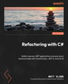 refactoring-with-c-safely-improve-.net-2b8-b6.jpg