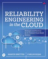Reliability Engineering in the Cloud: Strategies and Practices for AI-Powered Cloud-Based Systems Breyter Rojas