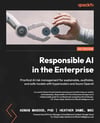 responsible-ai-in-the-enterprise-pract-16ec-4.jpg