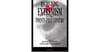 right-wing extremism in the twenty-first century (merkl, weinberg)