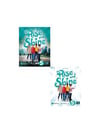 Rise and Shine 5 Pupil's Book and Activity Book ( DVD li versiyon – Online KOD YOKTUR )