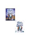 Rise and Shine 6 Pupil's Book and Activity Book ( DVD li versiyon – Online KOD YOKTUR )