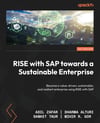 rise-with-sap-towards-a-sustainable-en-59efc8.jpg
