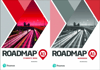 Roadmap A1 Student Book and Workbook (Downloadable CD li versiyon – Online KOD YOKTUR)