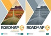 Roadmap A2+ Student Book and Workbook (Downloadable CD li versiyon – Online KOD YOKTUR)