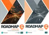 Roadmap B2+ Student Book and Workbook (Downloadable CD li versiyon – Online KOD YOKTUR)