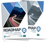 Roadmap C1-C2 Student Book and Workbook (Downloadable CD li versiyon – Online KOD YOKTUR)