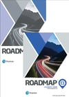 Roadmap C1-C2 Student Book and Workbook (Downloadable CD li versiyon – Online KOD YOKTUR)