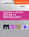 Robbins and Cotran Atlas of Pathology, 3e 3rd Edition Edward C. Klatt