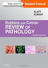 Robbins and Cotran Review of Pathology (Robbins Pathology) 4th Edition Edward C. Klatt