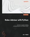 robo-advisor-with-python-a-hands-on-gu-5ec-4f.jpg