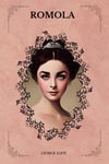 Romola George Eliot