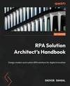 rpa-solution-architects-handbook-desig-b51f-4.jpg