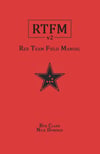 RTFM: Red Team Field Manual v2 Ben Clark Nick Downer