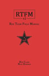 RTFM: Red Team Field Manual v2 Ben Clark Nick Downer