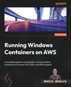 running-windows-containers-on-aws-a-co--78969.jpg