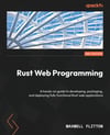 rust-web-programming-a-hands-on-guide--ebb7aa.jpg