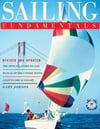 Sailing Fundamentals Gary Jobson