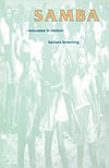 samba resistance motion (barbara browning)