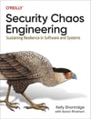 Scertified Kubernetes Application Developer (CKAD) Study Guide: 2nd Edition Shortridge Rinehart