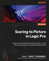 scoring-to-picture-in-logic-pro-explor-b2-af9.jpg