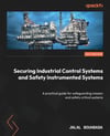 securing-industrial-control-systems-an-1dd3d7.jpg