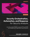security-orchestration-automation-and--335-ab.jpg