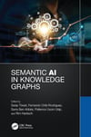 Semantic AI in Knowledge Graphs Tiwari Rodriguez