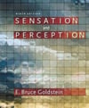 sensation and perception 9th (bruce goldstein)