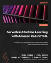serverless-machine-learning-with-amazo-000-4f.jpg